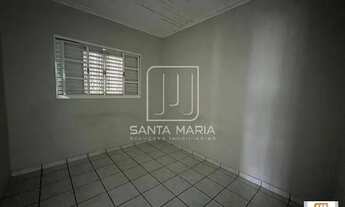 Imagem 5: Casa (térrea na rua) 2 dormitórios, cozinha planejada