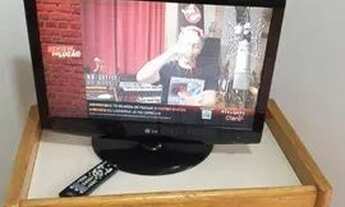 Imagem 6: Apartamento com 1 dormitório à venda, 45 m² por R$ 680.000,00 - Jardim Paulista - São Paul