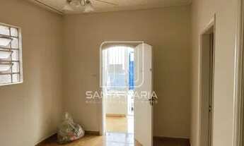 Imagem 5: Casa (térrea na rua) 3 dormitórios, cozinha planejada