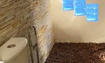 Imagem 7: Sobrado de 3 quartos para alugar no bairro Residencial Portal Da Mantiqueira