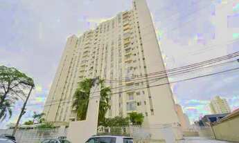 Imagem 7: Guarulhos - Apartamento Padrão - Centro