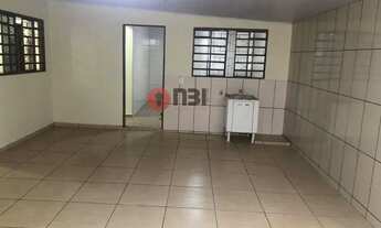 Imagem 3: SAO JOSE DO RIO PRETO - Residential / Home - ELDORADO