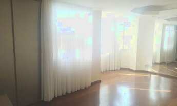 Imagem 5: BELO HORIZONTE - Apartamento Padrão - Serra