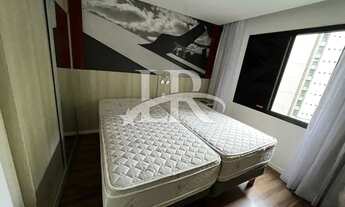 Imagem 7: Flat, Planalto Paulista - São Paulo