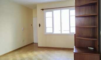 Imagem 4: PORTO ALEGRE - Apartamento Padrão - BOM FIM