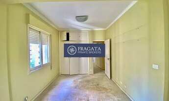 Imagem 7: Apartamento com 3 dormitórios à venda, 120 m² por R$ 2.300.000,00 - Jardins - São Paulo/SP