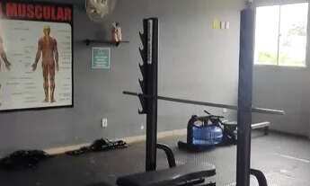 Imagem 7: Confira de perto essa grande oportunidade!! Agende uma visita!