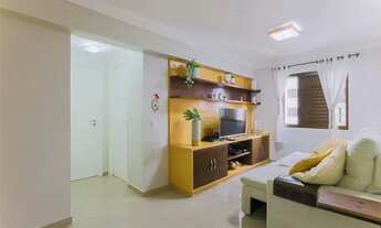 Imagem 5: APARTAMENTO RESIDENCIAL em São Paulo - SP, Barra Funda