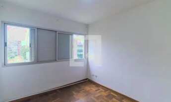 Imagem 7: Apartamento para Aluguel - Pinheiros, 2 Quartos, 100 m2