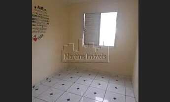 Imagem 4: Locação de Apartamentos / Padrão na cidade de São Paulo