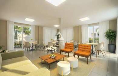 Imagem 2: Cobertura à venda, 3 quartos, 1 suíte, 2 vagas, Camorim - RIO DE JANEIRO/RJ