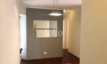 Imagem 4: São Paulo - Apartamento Padrão - Vila Olímpia