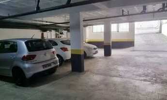 Imagem 3: Condomínio Pda. Inglesa