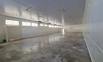 Imagem 2: Prédio/Edifício inteiro para aluguel e venda tem 550 metros quadrados