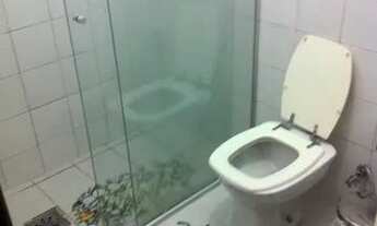 Imagem 6: Casa, 4 quartos, Nova Granada