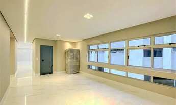 Imagem 5: São Paulo - Apartamento Padrão - JARDIM PAULISTA