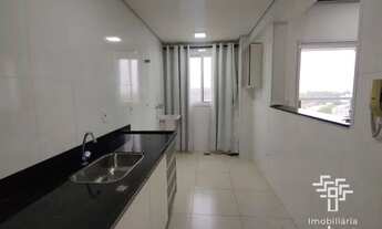 Imagem 7: Apartamento com 2 dormitórios para alugar, 65 m² por R$ 1.864,98/mês - Jardim Ipiranga - A