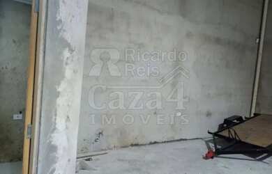 Imagem 5: São Paulo - Galpão/Depósito/Armazém - Usina Piratininga