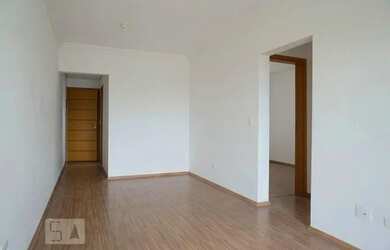 Imagem 3: Apartamento para Aluguel - Jardim, 2 Quartos, 72 m2