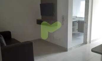 Imagem: Flat para aluguel, 1 quarto, 1 vaga, Granja