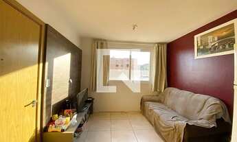 Imagem 2: Apartamento para Aluguel - Ideal, 2 Quartos, 51 m2