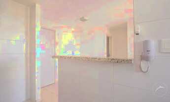 Imagem 7: Norte (Águas Claras