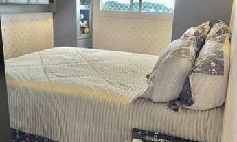 Imagem 7: SÃO PAULO - Apartamento Padrão - VILA ANASTÁCIO