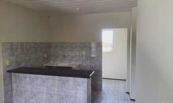 Imagem 2: Apartamento para aluguel, Messejana, Fortaleza - AP563
