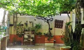 Imagem 5: Casa Casa com 3 dormitórios