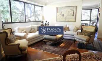 Imagem 5: Apartamento Alto Padrão e Iluminado!