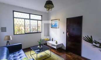 Imagem 4: Apartamento para Aluguel - São Pedro, 4 Quartos, 150 m2