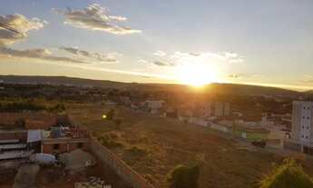 Imagem 4: Alugasse apartamento