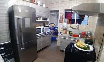 Imagem 5: Apartamento São José SC brasil