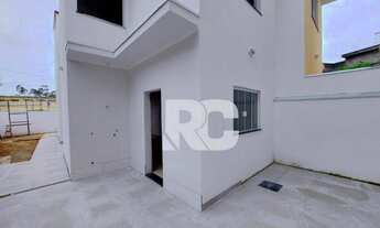 Imagem 2: SOBRADO com 3 dormitórios à venda, 120 m² - Parque Olimpico - Mogi das Cruzes/SP