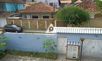 Imagem 2: Casa em Condomínio à venda, 5 quartos, 1 suíte, 2 vagas, Freguesia (Jacarepaguá) - RIO DE