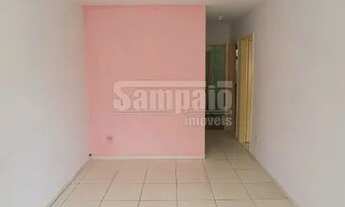 Imagem 5: Campo Grande Casa com 2 dormitórios