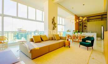 Imagem: Apartamento para aluguel e venda possui