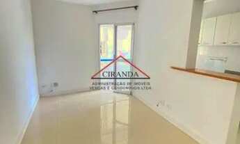 Imagem: SAO PAULO - Apartamento Padrão - CONSOLACAO