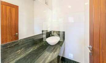 Imagem 6: Apartamento para Aluguel - Padre Eustáquio, 1 Quarto, 35 m2