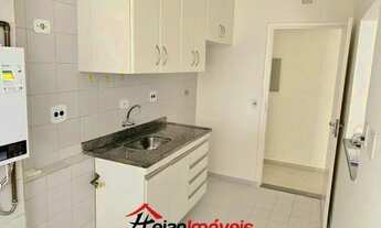 Imagem 6: Apartamento para Locação, 3 Dorm, 1 Suíte, 2 Vagas, Vila Das Merces