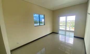 Imagem 7: Casa para locação no Condomínio Pontal Da Liberdade