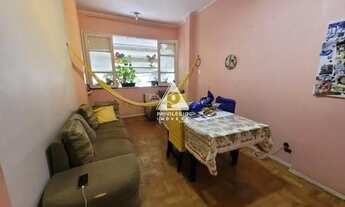 Imagem: Apartamento à venda, 3 quartos, Vila Isabel