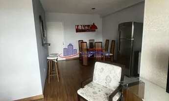 Imagem 6: Apartamento com 2 dorms, Gopoúva, Guarulhos - R$ 375 mil, Cod: 11121