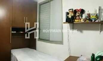 Imagem 4: Excelente apartamento bairro São José