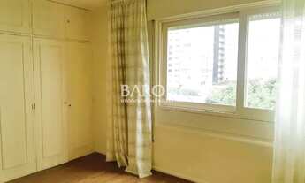 Imagem 4: São Paulo - Apartamento Padrão - Jardim América