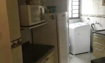 Imagem 7: Apartamento no Fazendinha - Direto com o Proprietário e sem Burocracia. $1.800,00