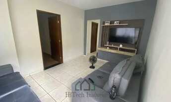 Imagem 3: Casa à venda 2 Quartos, 2 Vagas, 250M², Parque São Cristóvão, Taubaté - SP