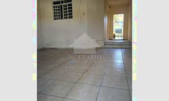 Imagem 2: TAUBATE - Casa Padrão - ESPLANADA SANTA TEREZINHA