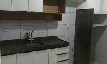 Imagem 3: Excelente apartamento térreo super tranquilo e ventilado