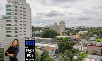 Imagem 5: Apartamento à venda no bairro Planalto Paulista - São Paulo/SP, Zona Sul